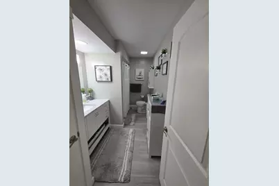 508 W Bremen Street, New Knoxville, OH 45871 - Photo 16