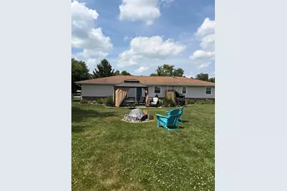 2933 Lisa Road, Sidney, OH 45365 - Photo 18