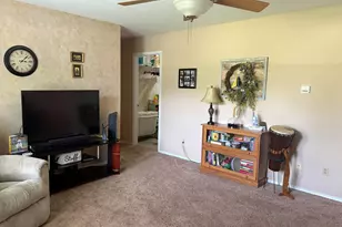 2933 Lisa Rd, Sidney, OH 45365 - Photo 4