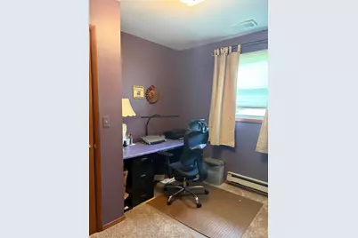 2933 Lisa Road, Sidney, OH 45365 - Photo 10