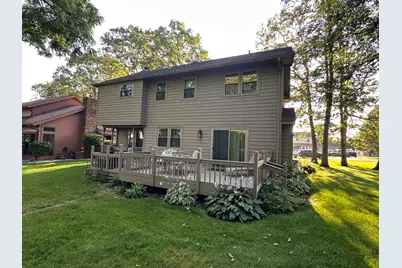 605 Oakwood Drive, Bellefontaine, OH 43311 - Photo 40