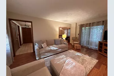 605 Oakwood Drive, Bellefontaine, OH 43311 - Photo 8