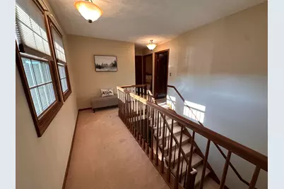 605 Oakwood Drive, Bellefontaine, OH 43311 - Photo 18
