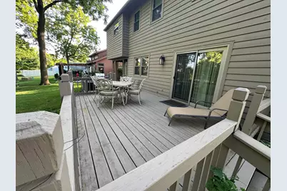 605 Oakwood Drive, Bellefontaine, OH 43311 - Photo 42