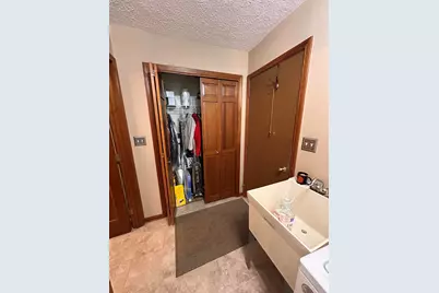 605 Oakwood Drive, Bellefontaine, OH 43311 - Photo 38