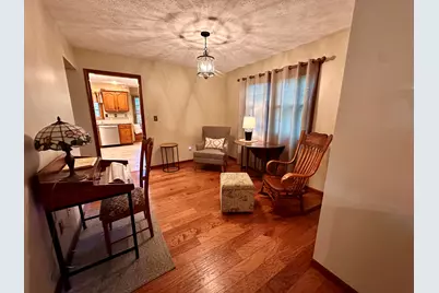 605 Oakwood Drive, Bellefontaine, OH 43311 - Photo 10