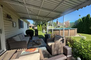 1112 Yorkshire Ct, Celina, OH 45822 - Photo 4