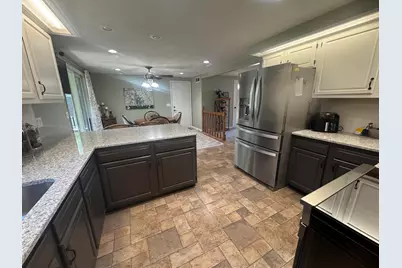 1112 Yorkshire Court, Celina, OH 45822 - Photo 8