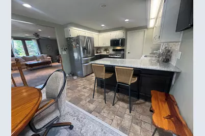 1112 Yorkshire Court, Celina, OH 45822 - Photo 10
