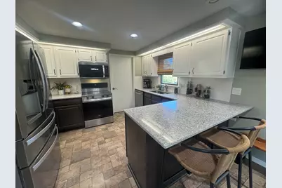 1112 Yorkshire Court, Celina, OH 45822 - Photo 12