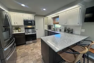 1112 Yorkshire Ct, Celina, OH 45822 - Photo 12