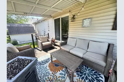 1112 Yorkshire Court, Celina, OH 45822 - Photo 2