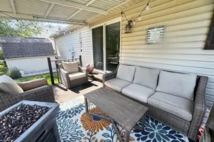 1112 Yorkshire Ct, Celina, OH 45822 - Photo 2