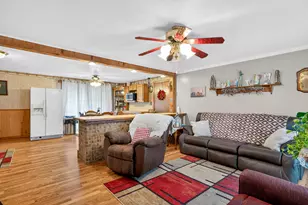 106 Meadowview Ln, Anna, OH 45302 - Photo 6