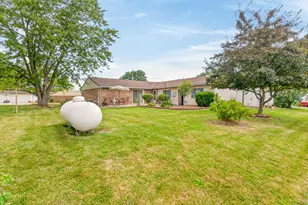 106 Meadowview Ln, Anna, OH 45302 - Photo 26