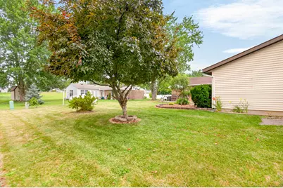 106 Meadowview Lane, Anna, OH 45302 - Photo 24