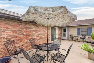 106 Meadowview Lane, Anna, OH 45302 - Photo 28