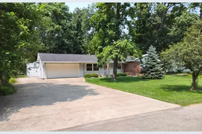 4281 William Avenue, Celina, OH 45822 - Photo 2