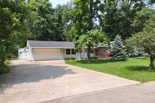 4281 William Ave, Celina, OH 45822 - Photo 2