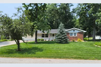4281 William Avenue, Celina, OH 45822 - Photo 1