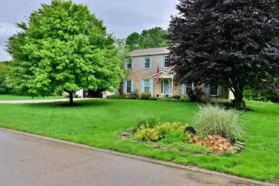 2424 Rockingham Drive, Troy, OH 45373 - Photo 1