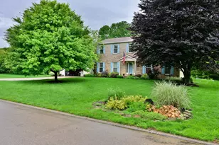 2424 Rockingham Dr, Troy, OH 45373 - Photo 1