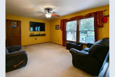 2424 Rockingham Drive, Troy, OH 45373 - Photo 6