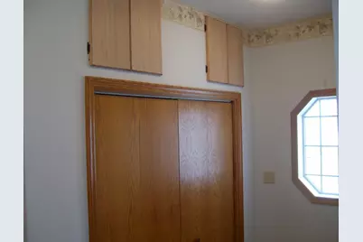 106 Pershing Street, Celina, OH 45822 - Photo 36
