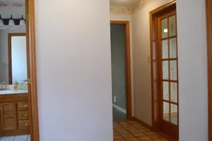 106 Pershing St, Celina, OH 45822 - Photo 42