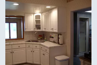 106 Pershing Street, Celina, OH 45822 - Photo 26
