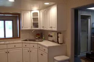 106 Pershing St, Celina, OH 45822 - Photo 26