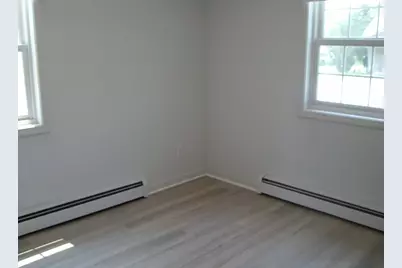 106 Pershing Street, Celina, OH 45822 - Photo 16