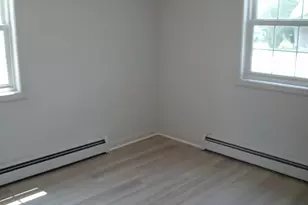 106 Pershing St, Celina, OH 45822 - Photo 16