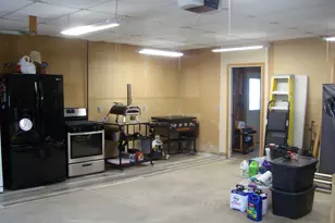 106 Pershing St, Celina, OH 45822 - Photo 44