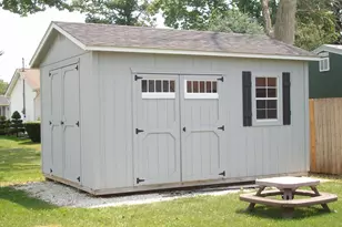 106 Pershing St, Celina, OH 45822 - Photo 50