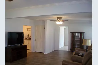 106 Pershing Street, Celina, OH 45822 - Photo 14