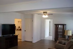 106 Pershing St, Celina, OH 45822 - Photo 14
