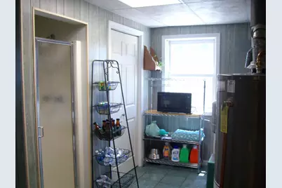 106 Pershing Street, Celina, OH 45822 - Photo 30