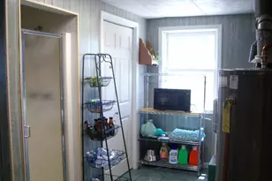 106 Pershing St, Celina, OH 45822 - Photo 30