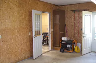 106 Pershing St, Celina, OH 45822 - Photo 46
