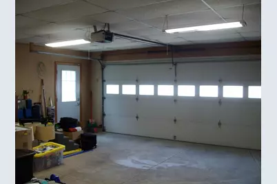 106 Pershing Street, Celina, OH 45822 - Photo 52