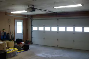 106 Pershing St, Celina, OH 45822 - Photo 52