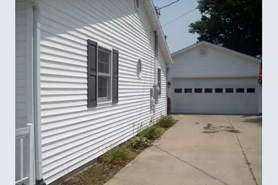 106 Pershing Street, Celina, OH 45822 - Photo 8