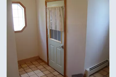 106 Pershing Street, Celina, OH 45822 - Photo 34