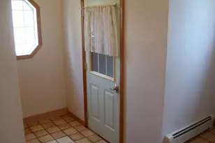 106 Pershing St, Celina, OH 45822 - Photo 34