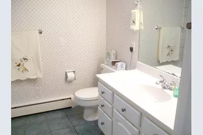 106 Pershing Street, Celina, OH 45822 - Photo 20