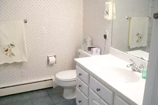 106 Pershing St, Celina, OH 45822 - Photo 20