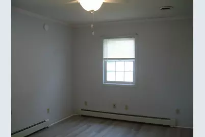 106 Pershing Street, Celina, OH 45822 - Photo 24