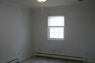 106 Pershing St, Celina, OH 45822 - Photo 24