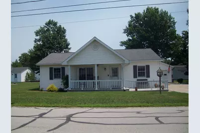 106 Pershing Street, Celina, OH 45822 - Photo 2